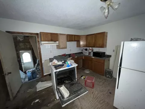 515 E Center St, Sheldon, IL 60966 photo 5