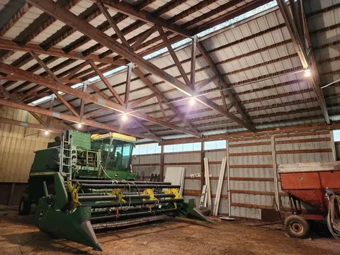 23909 Lawrence Rd, Chemung, IL 60033 photo 11