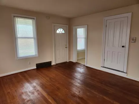 23909 Lawrence Rd, Chemung, IL 60033 photo 18