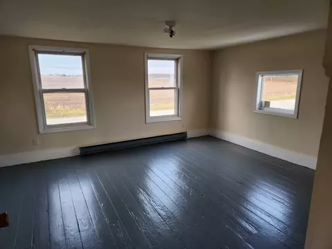 23909 Lawrence Rd, Chemung, IL 60033 photo 21