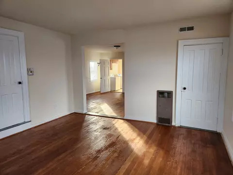 23909 Lawrence Rd, Chemung, IL 60033 photo 17