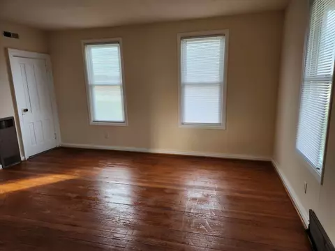 23909 Lawrence Rd, Chemung, IL 60033 photo 16
