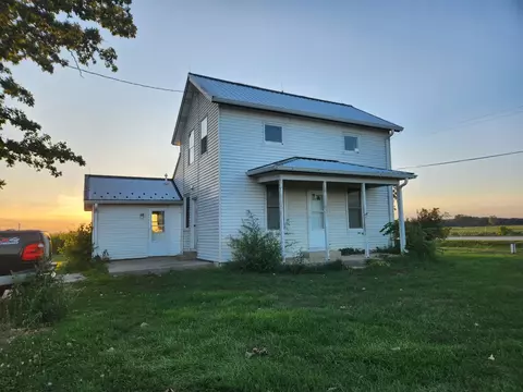 23909 Lawrence Rd, Chemung, IL 60033 photo 5