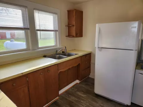 23909 Lawrence Rd, Chemung, IL 60033 photo 12