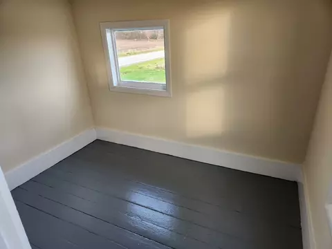 23909 Lawrence Rd, Chemung, IL 60033 photo 19