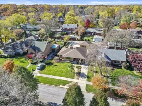 8520 Parkview Ave, Munster, IN 46321 photo 36