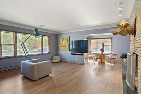 8520 Parkview Ave, Munster, IN 46321 photo 5