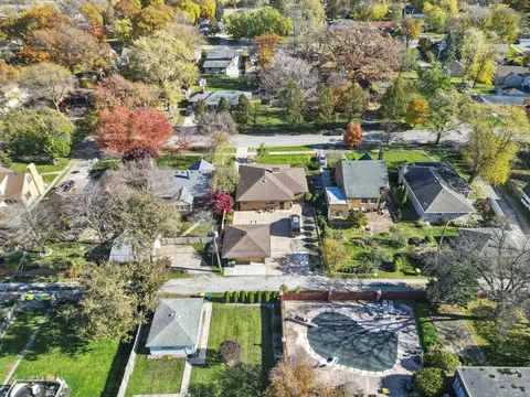 8520 Parkview Ave, Munster, IN 46321 photo 34