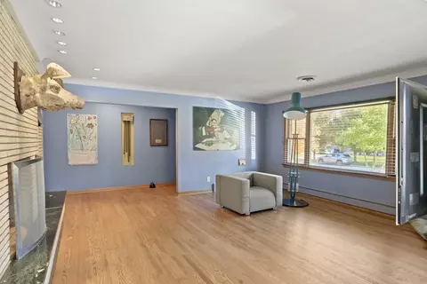 8520 Parkview Ave, Munster, IN 46321 photo 9