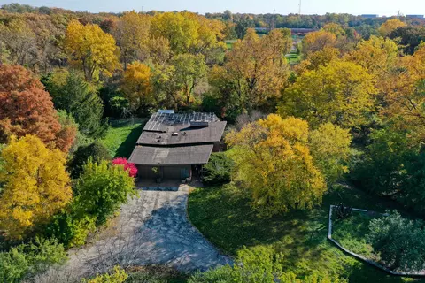 33 Yorkshire Woods, Oak Brook, IL 60523