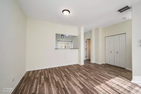 2274 Daybreak Dr, Aurora, IL 60503 photo 7