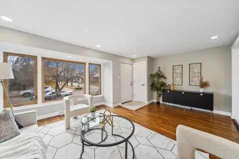 600 E 88th St, Chicago, IL 60619 photo 4