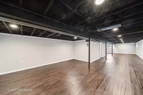 600 E 88th St, Chicago, IL 60619 photo 12
