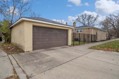600 E 88th St, Chicago, IL 60619 photo 13