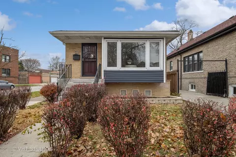 600 E 88th St, Chicago, IL 60619 photo 2