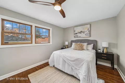 600 E 88th St, Chicago, IL 60619 photo 7