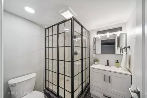 600 E 88th St, Chicago, IL 60619 photo 11
