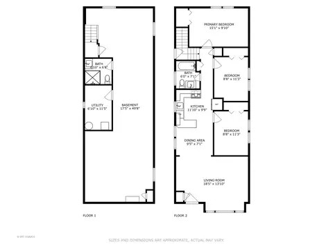 600 E 88th St, Chicago, IL 60619 photo 14