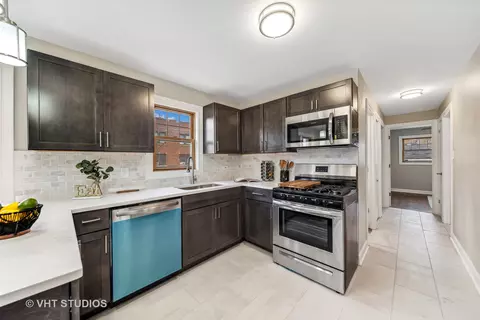 600 E 88th St, Chicago, IL 60619 photo 6