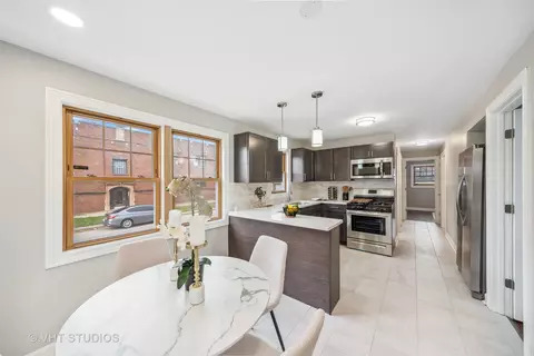 600 E 88th St, Chicago, IL 60619 photo 5
