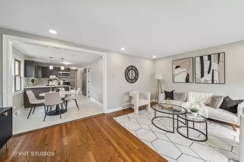 600 E 88th St, Chicago, IL 60619 photo 3