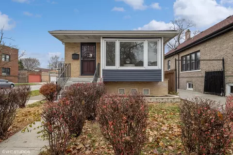 600 E 88th St, Chicago, IL 60619