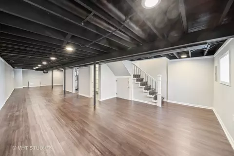 600 E 88th St, Chicago, IL 60619 photo 10