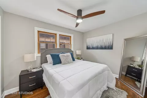 600 E 88th St, Chicago, IL 60619 photo 9