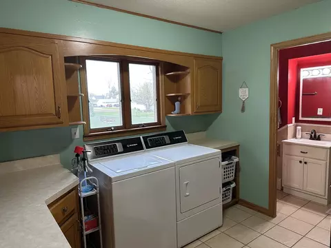 Other - 418 High St, Buda, IL 61314 photo 6 of 6