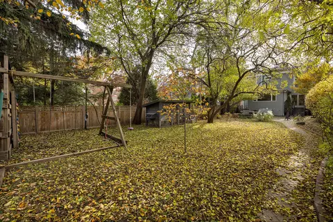 739 Central St, Evanston, IL 60201 photo 22