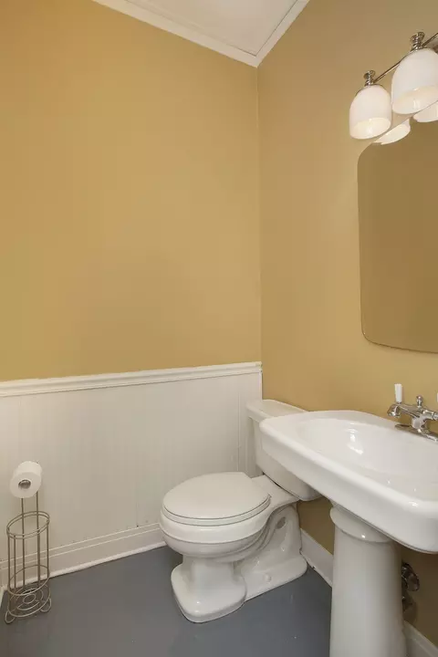 739 Central St, Evanston, IL 60201 photo 10