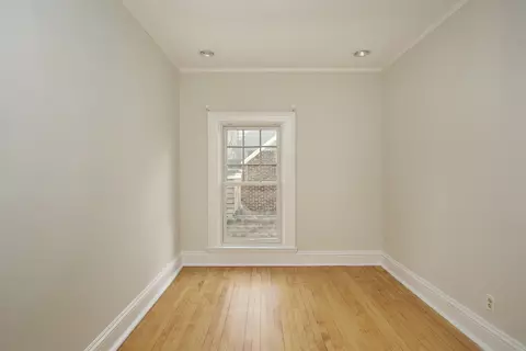 739 Central St, Evanston, IL 60201 photo 16