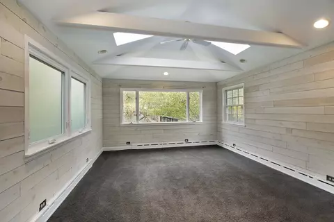 739 Central St, Evanston, IL 60201 photo 11