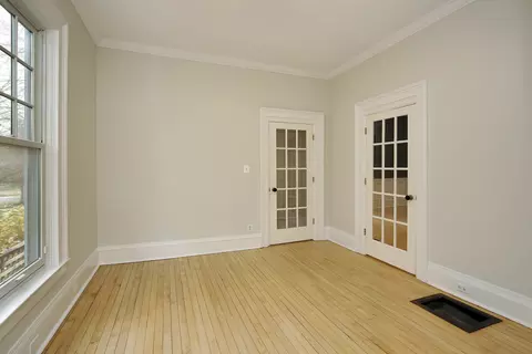 739 Central St, Evanston, IL 60201 photo 6