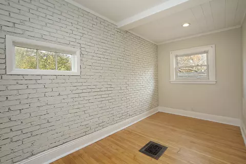 739 Central St, Evanston, IL 60201 photo 18
