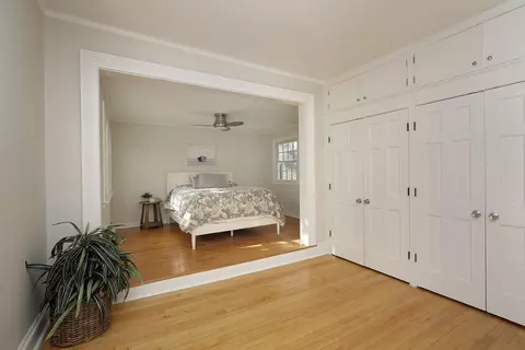 739 Central St, Evanston, IL 60201 photo 13