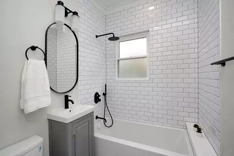 739 Central St, Evanston, IL 60201 photo 17