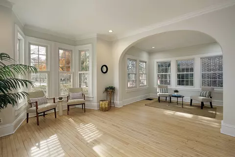 739 Central St, Evanston, IL 60201 photo 3