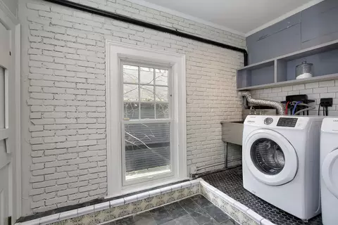 739 Central St, Evanston, IL 60201 photo 19