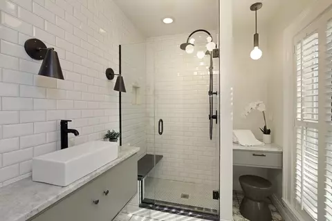 739 Central St, Evanston, IL 60201 photo 14