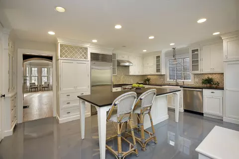 739 Central St, Evanston, IL 60201 photo 8