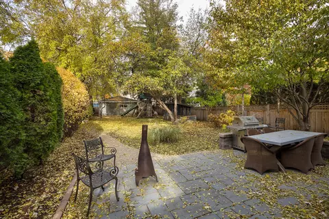 739 Central St, Evanston, IL 60201 photo 21