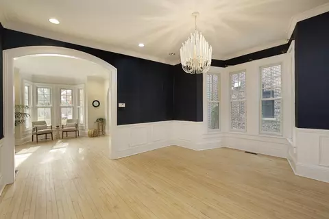 739 Central St, Evanston, IL 60201 photo 5