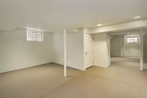 739 Central St, Evanston, IL 60201 photo 20