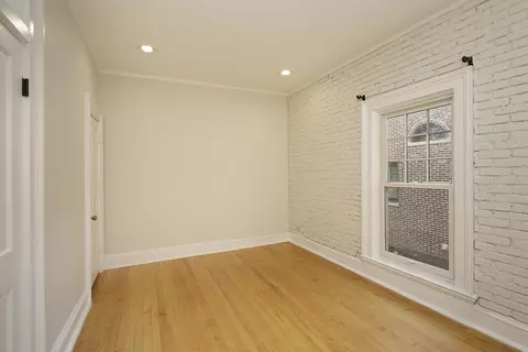 739 Central St, Evanston, IL 60201 photo 15