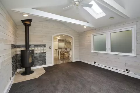 739 Central St, Evanston, IL 60201 photo 12