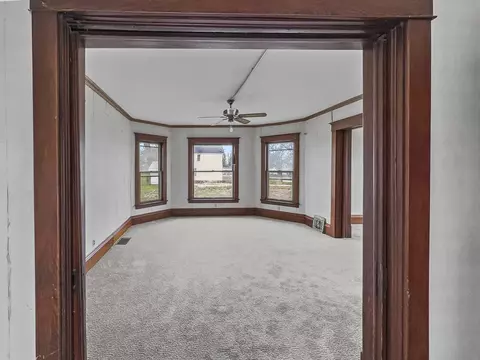 Other - 170 E Iroquois St, Sheldon, IL 60966 photo 2 of 14