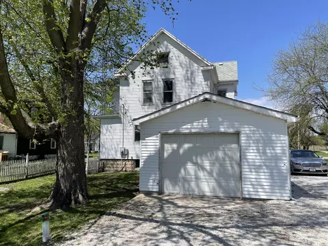 Other - 170 E Iroquois St, Sheldon, IL 60966 photo 1 of 14