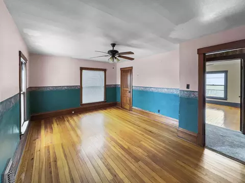 Other - 170 E Iroquois St, Sheldon, IL 60966 photo 7 of 14