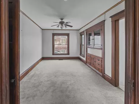 Other - 170 E Iroquois St, Sheldon, IL 60966 photo 3 of 14